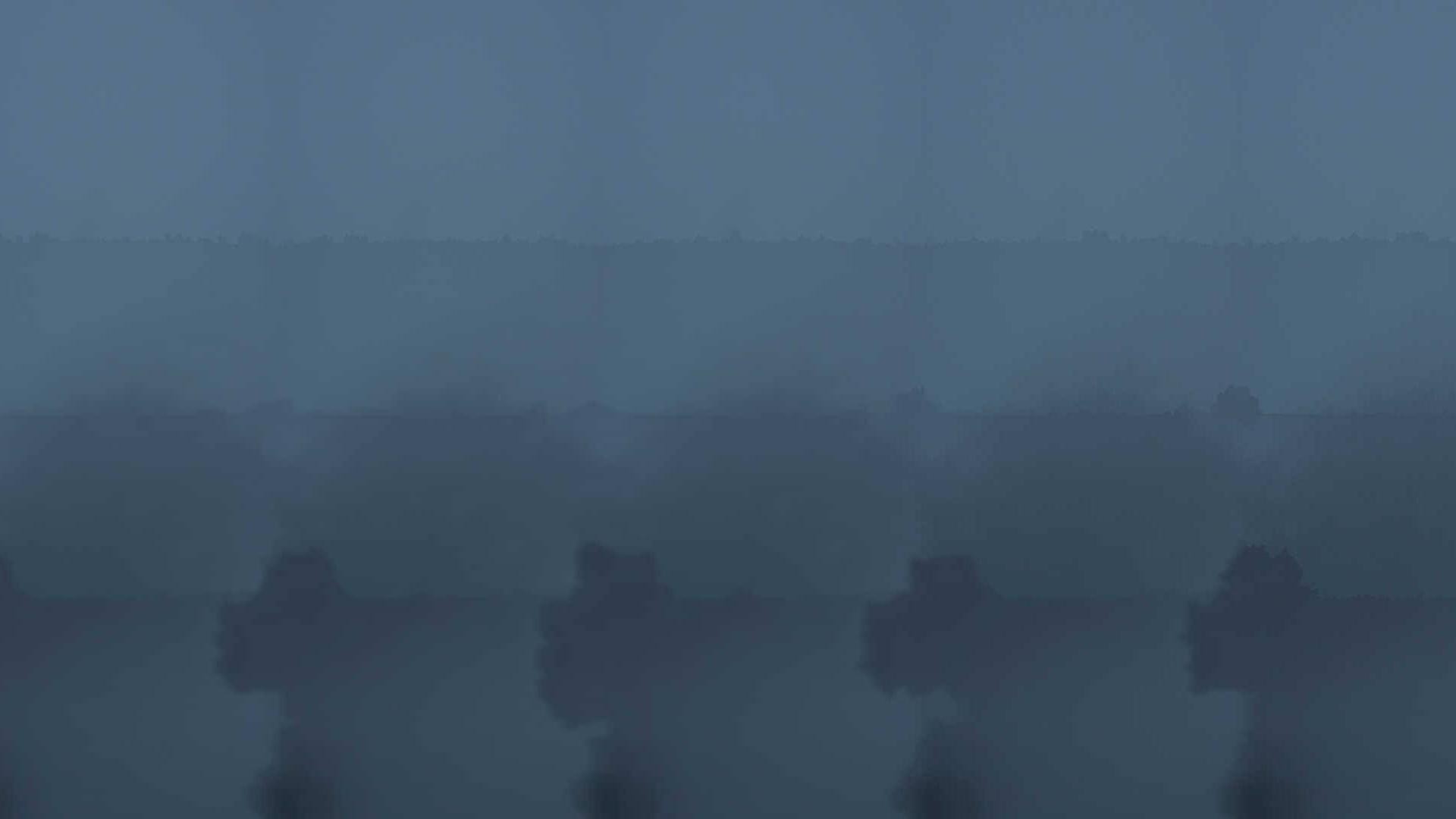 Archiv Foto Webcam Saas Fee - Längfluh Süd