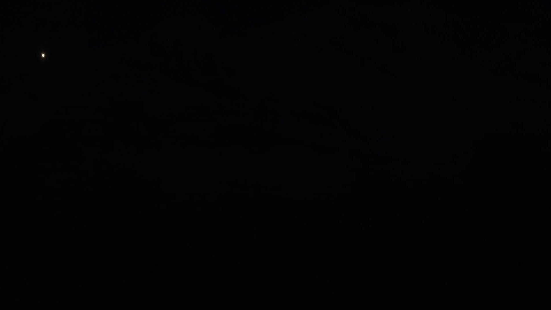 Archiv Foto Webcam Saas Fee - Längfluh Süd