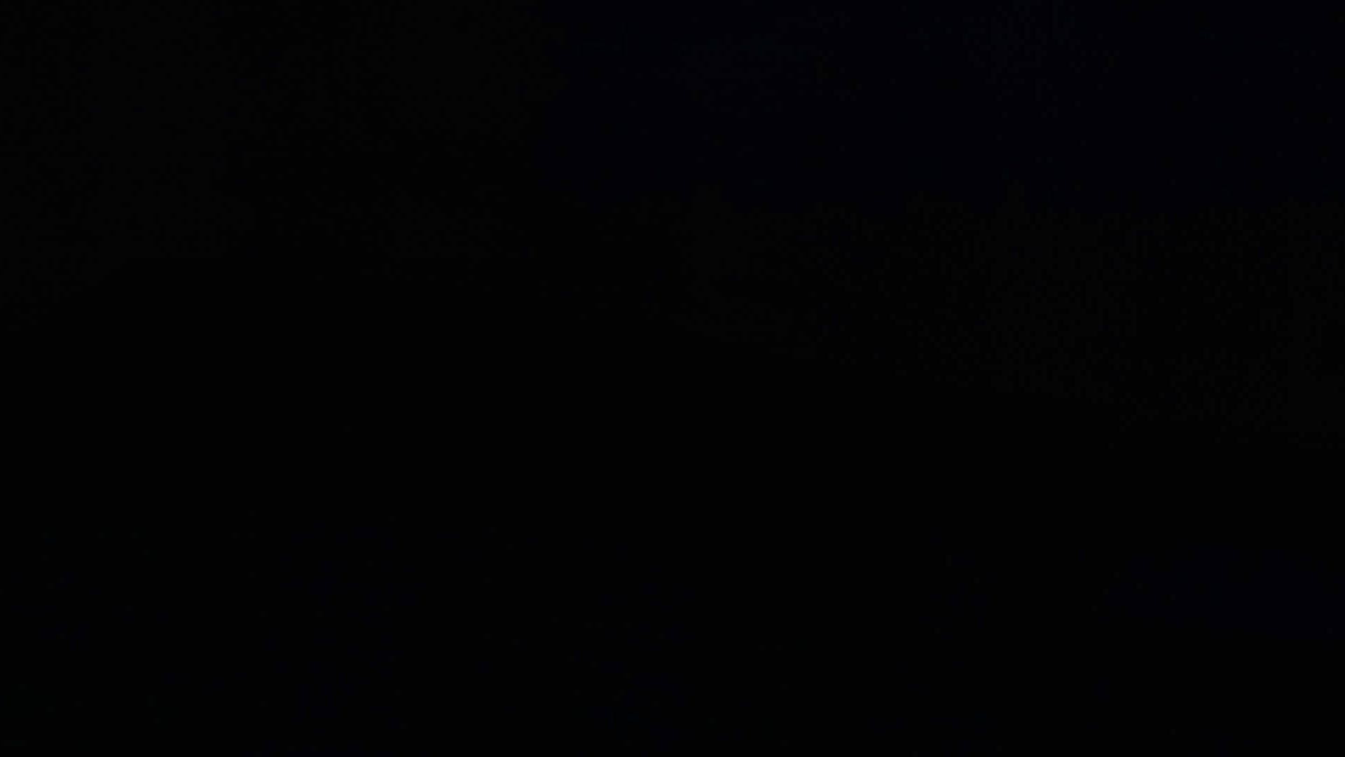 Archiv Foto Webcam Saas Fee - Längfluh Süd