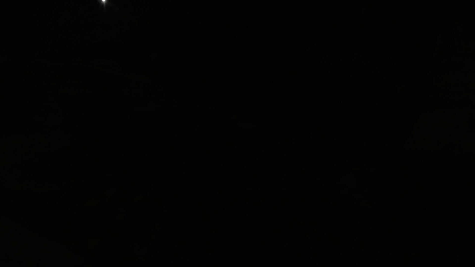 Archived image Webcam Saas Fee - Längfluh south