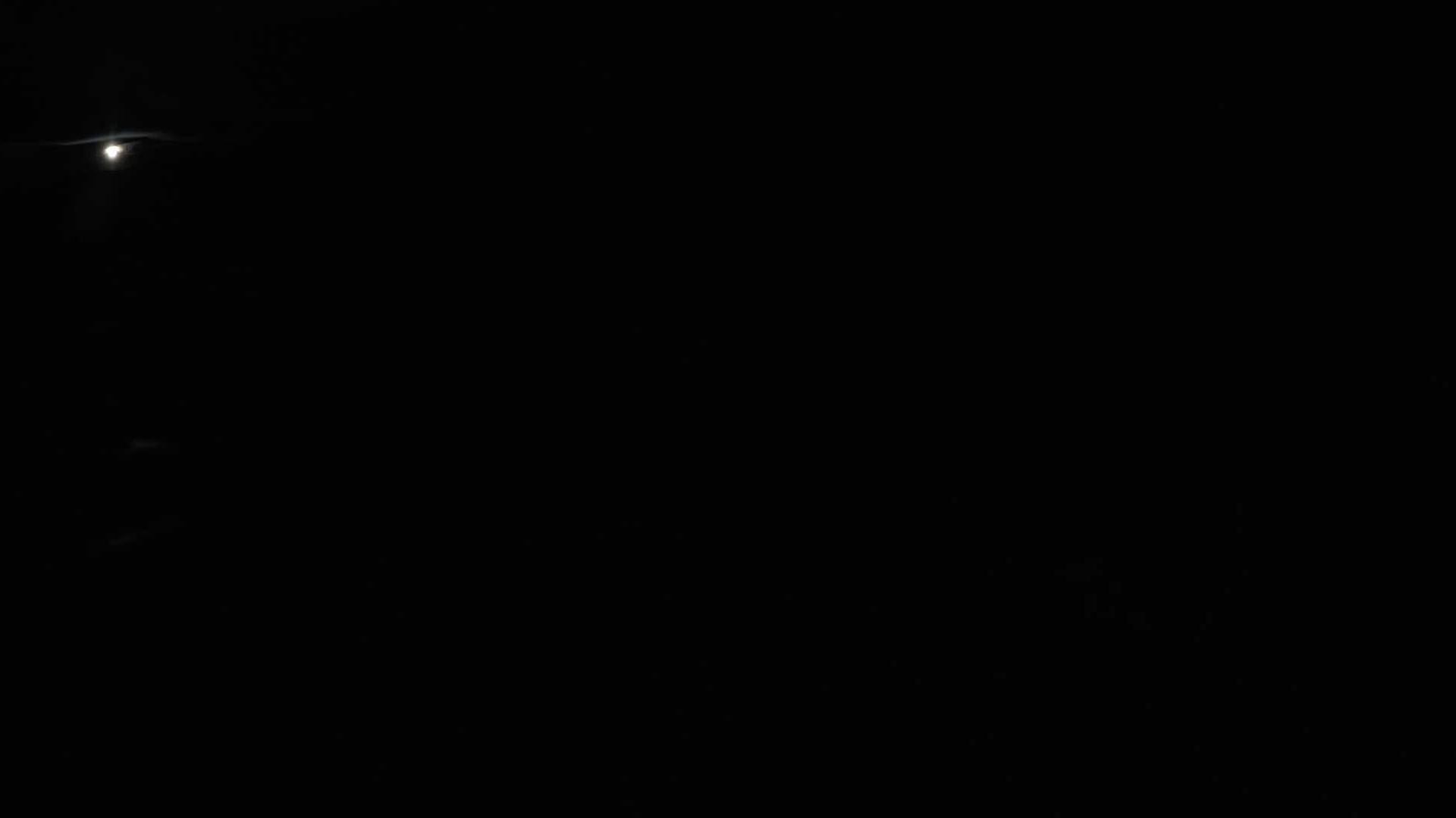 Archiv Foto Webcam Saas Fee - Längfluh Süd
