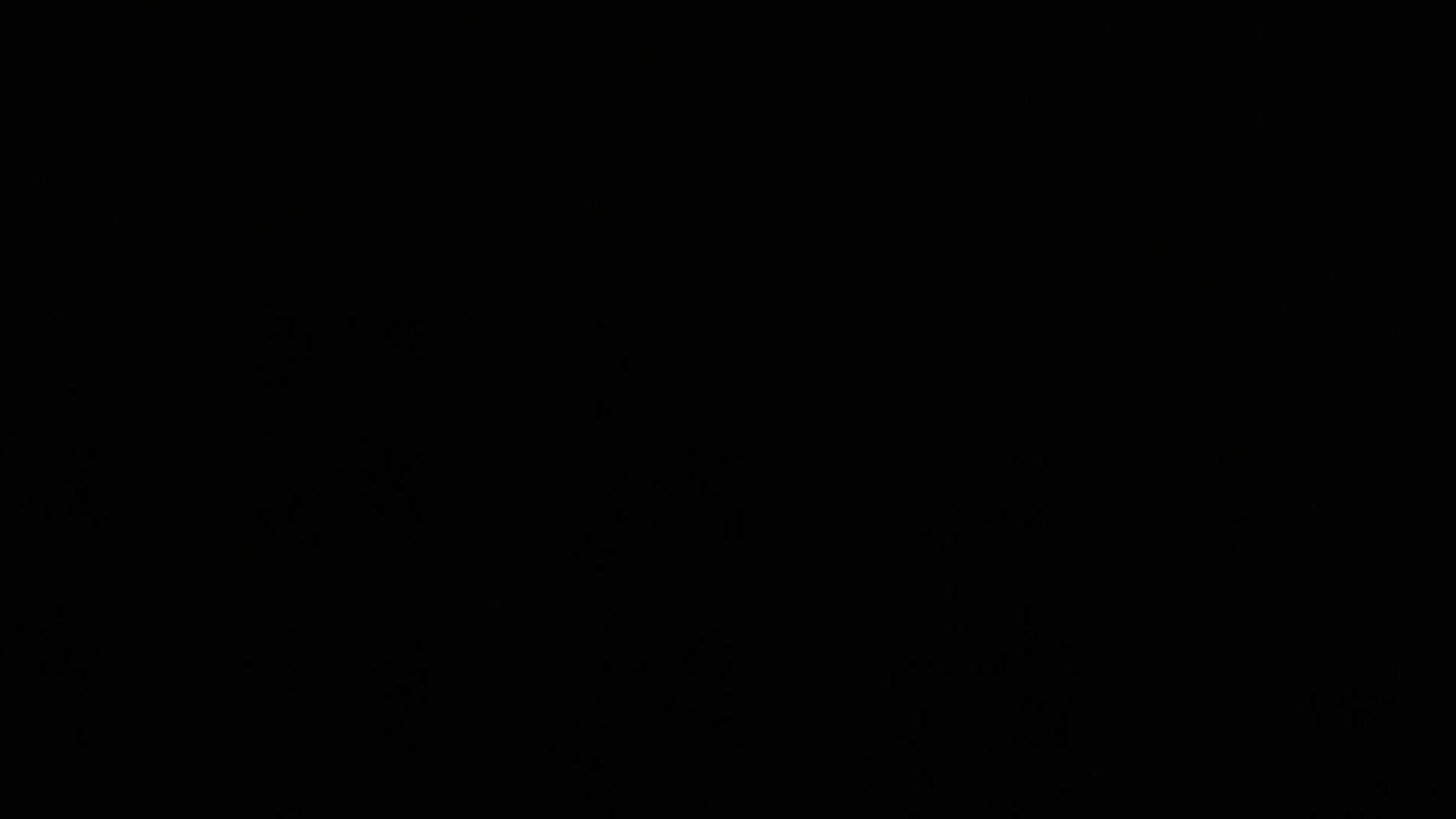 Archived image Webcam Saas Fee - Längfluh south