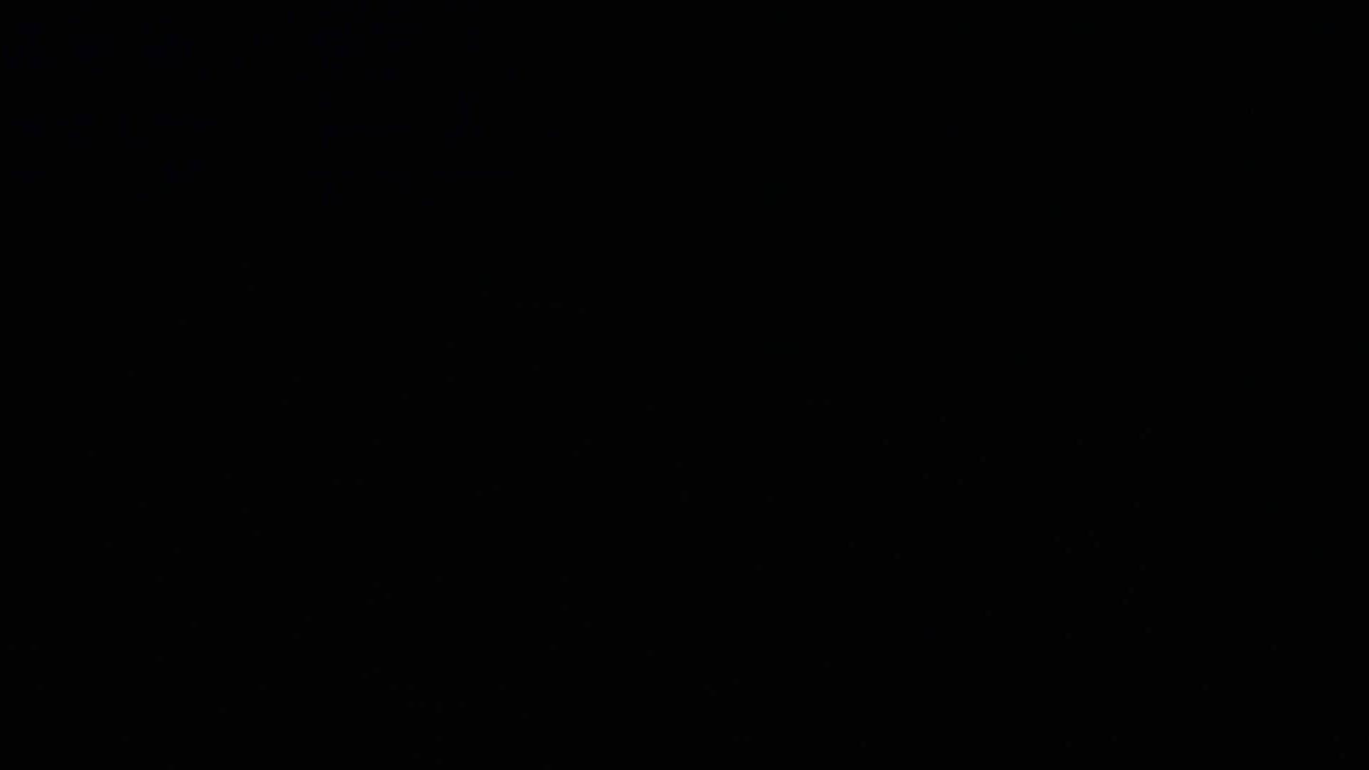 Archived image Webcam Saas Fee - Längfluh south