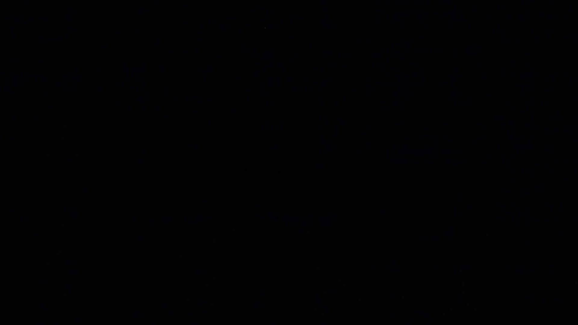 Archived image Webcam Saas Fee - Längfluh south
