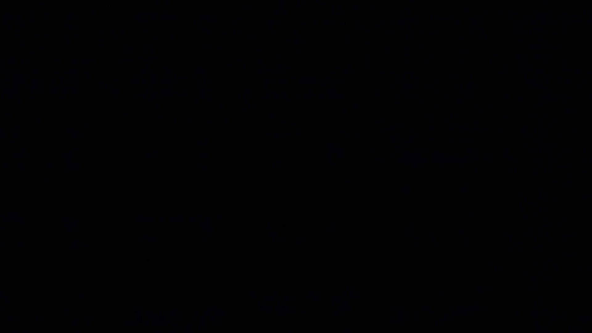 Archived image Webcam Saas Fee - Längfluh south