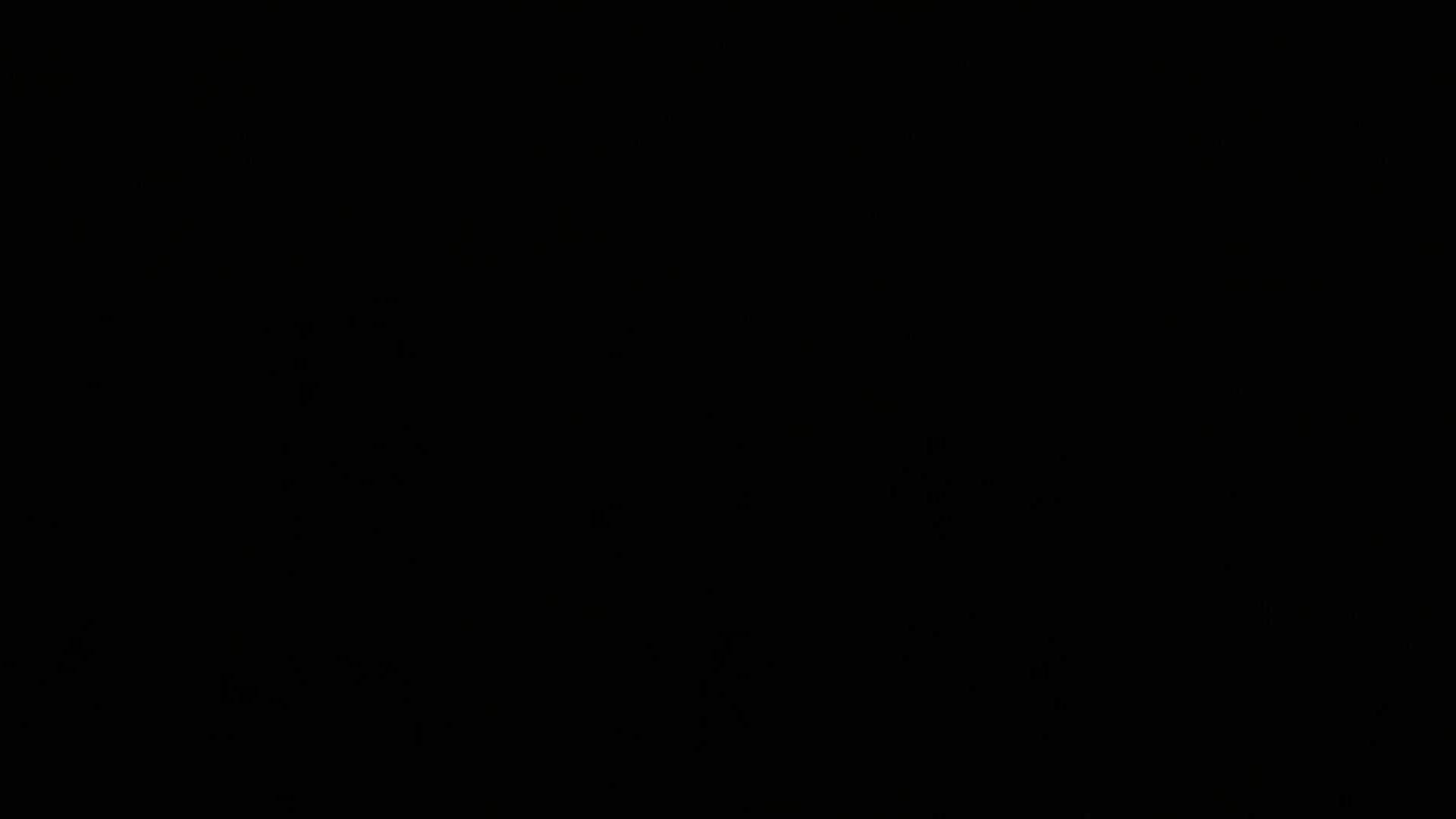 Archiv Foto Webcam Saas Fee - Längfluh Süd