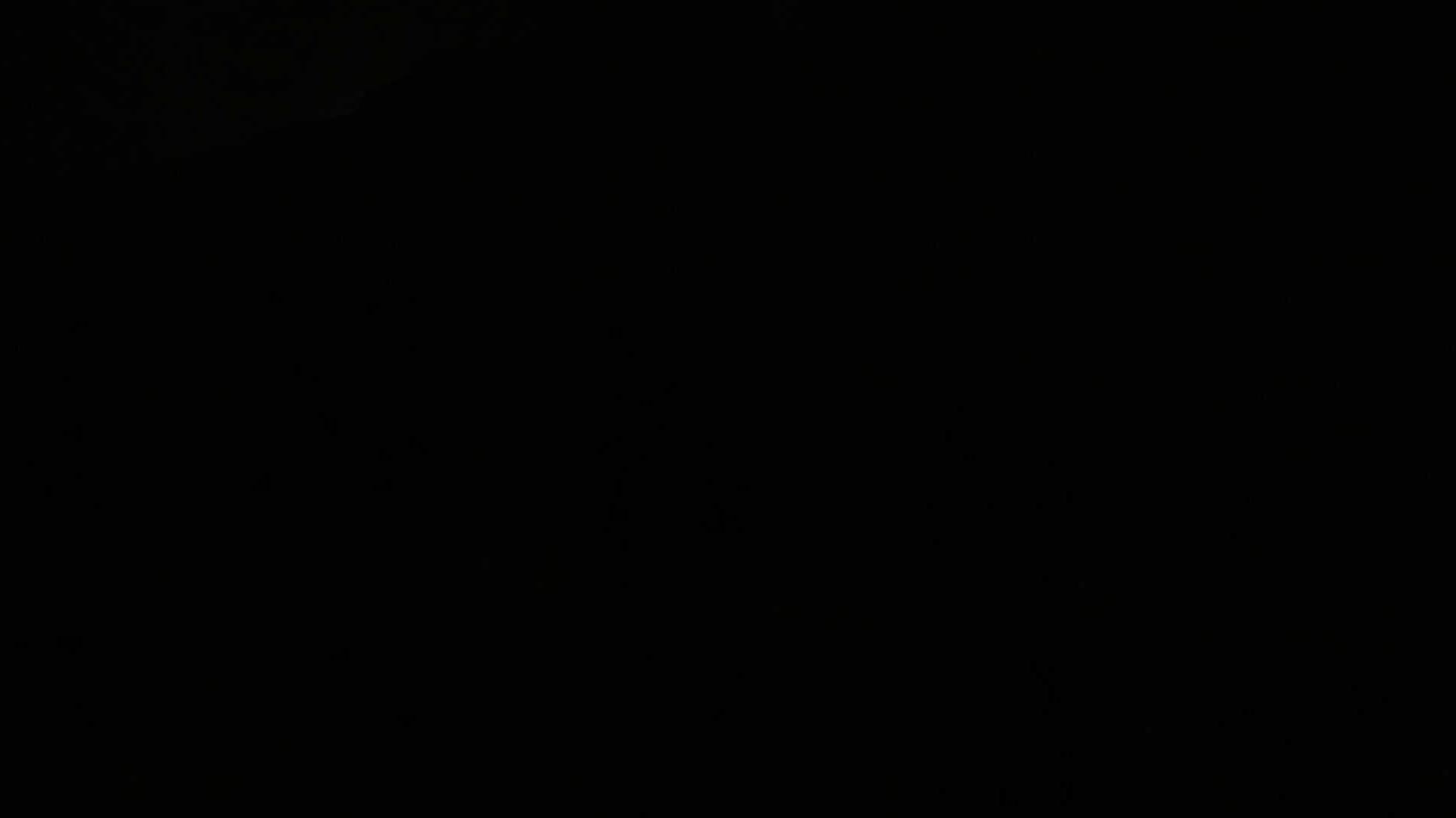 Archived image Webcam Saas Fee - Längfluh south
