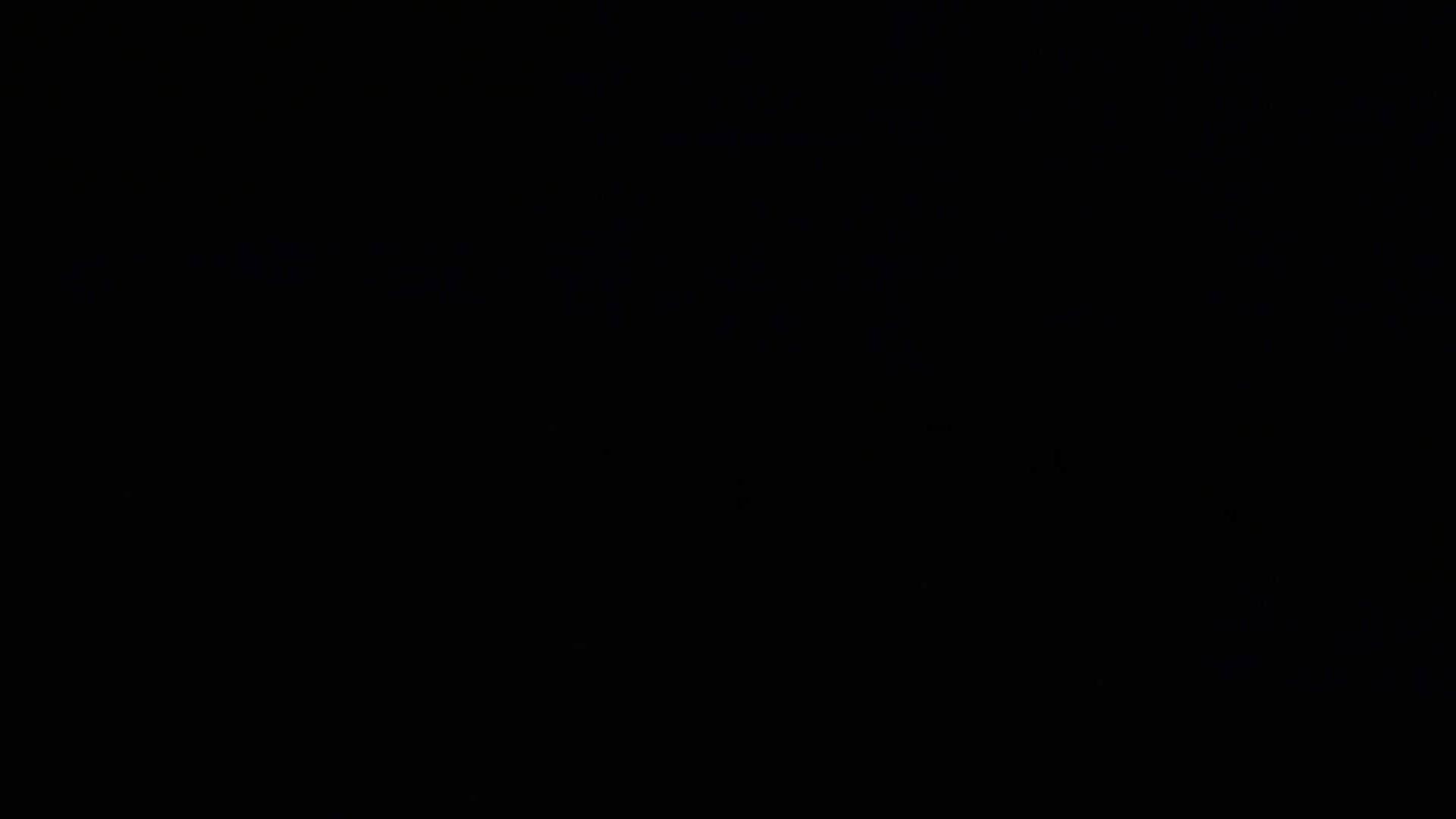 Archived image Webcam Saas Fee - Längfluh south