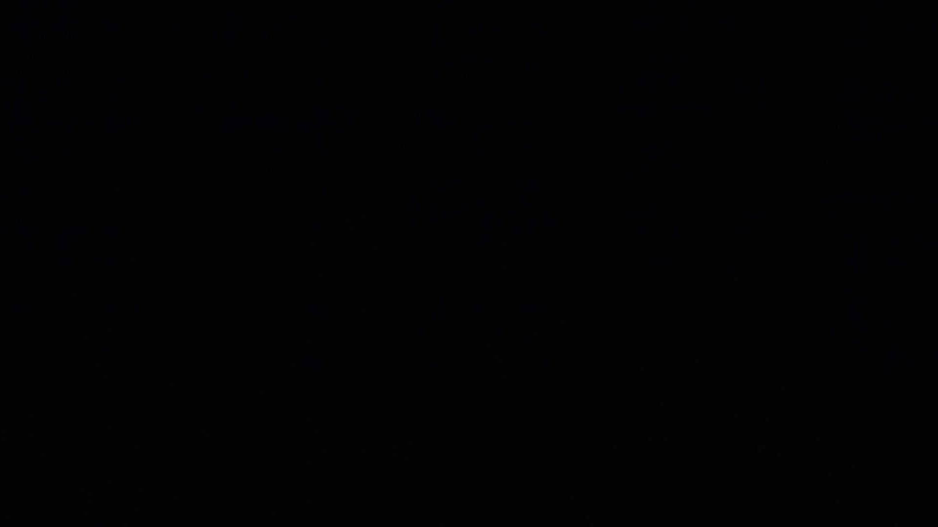 Archived image Webcam Saas Fee - Längfluh south
