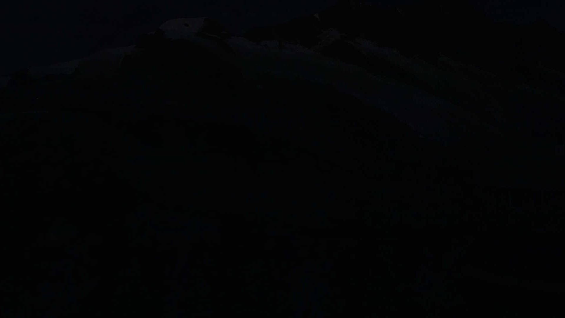 Archived image Webcam Saas Fee - Längfluh south