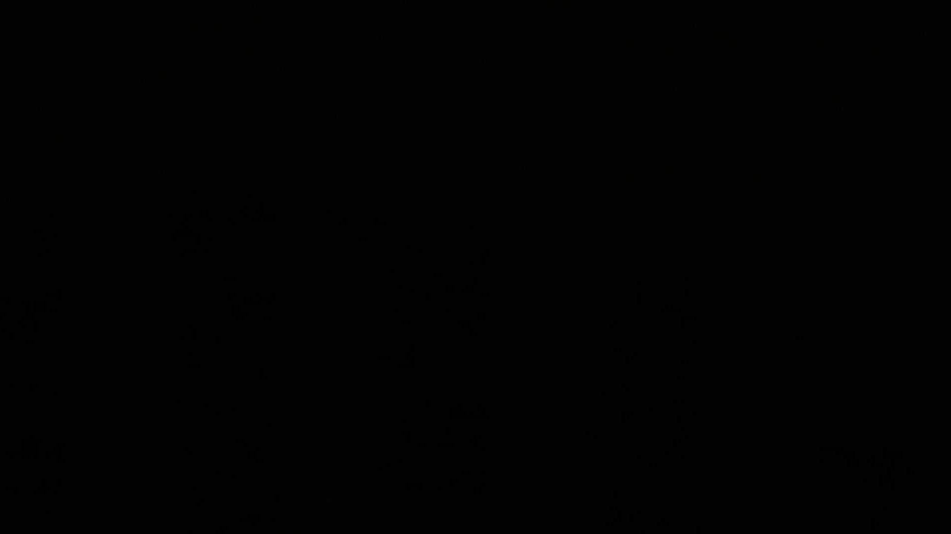 Archiv Foto Webcam Saas Fee - Längfluh Süd