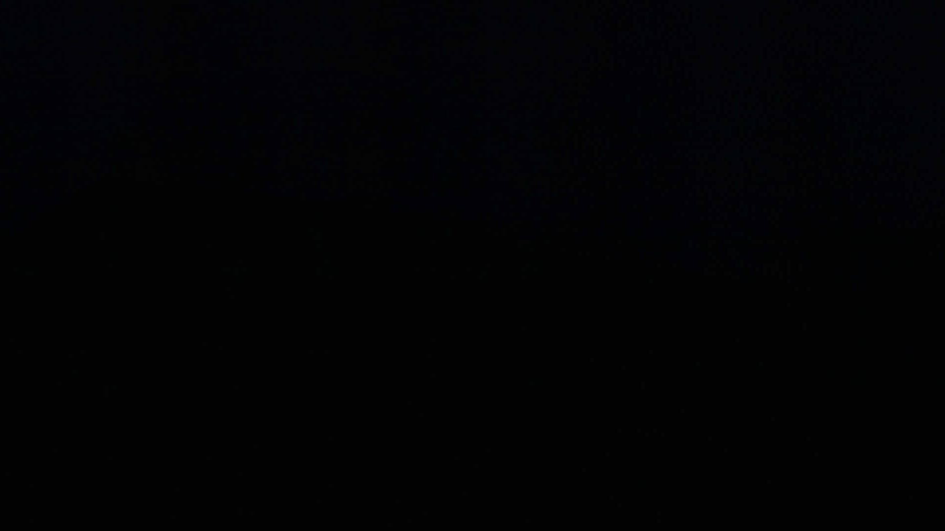 Archiv Foto Webcam Saas Fee - Längfluh Süd