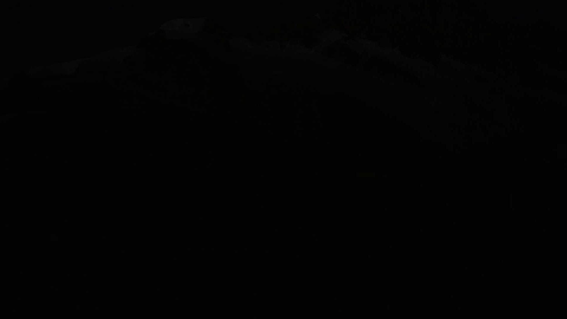 Archiv Foto Webcam Saas Fee - Längfluh Süd