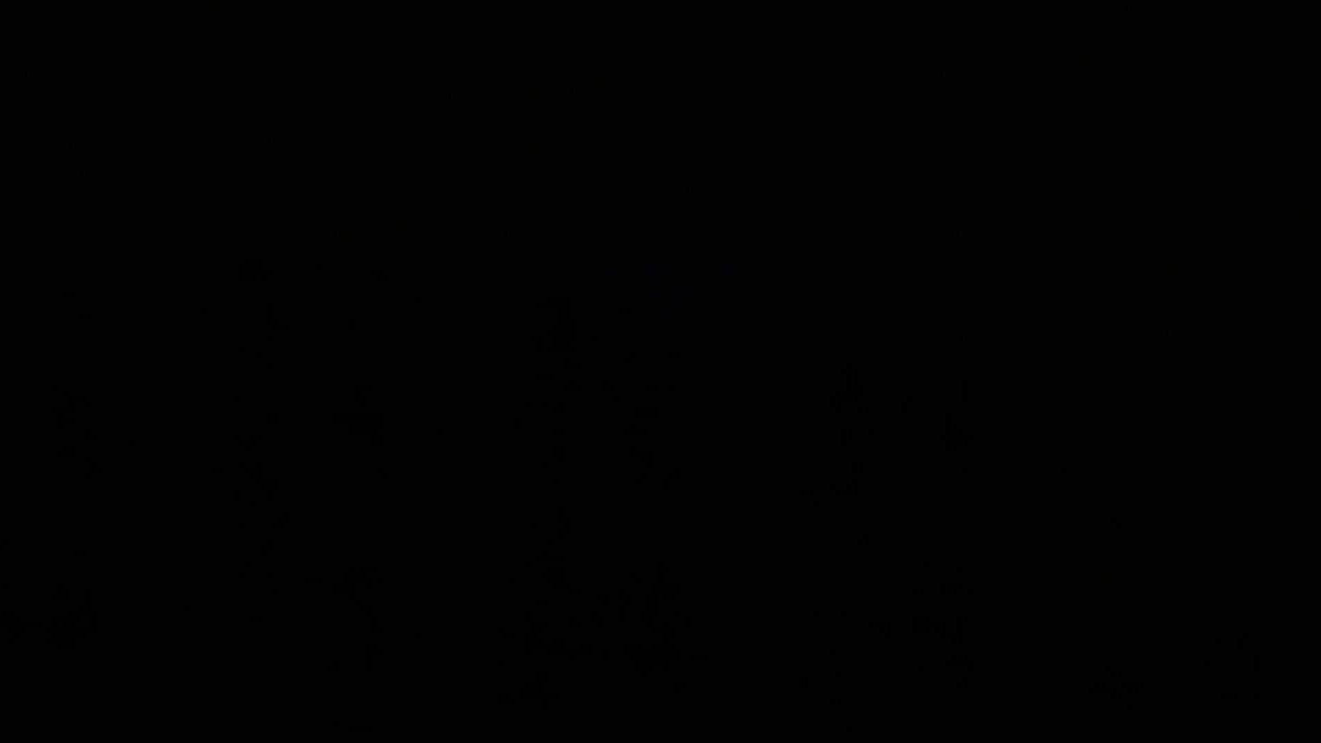 Archiv Foto Webcam Saas Fee - Längfluh Süd