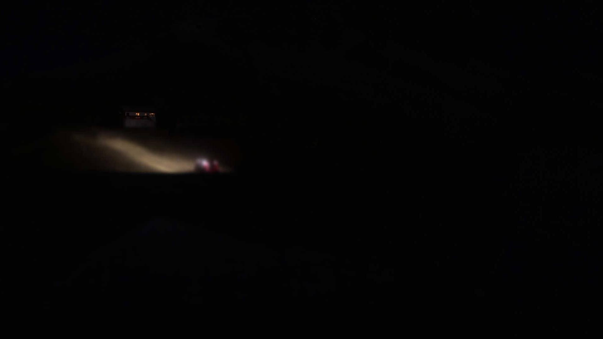 Archiv Foto Webcam Saas Fee - Längfluh Süd