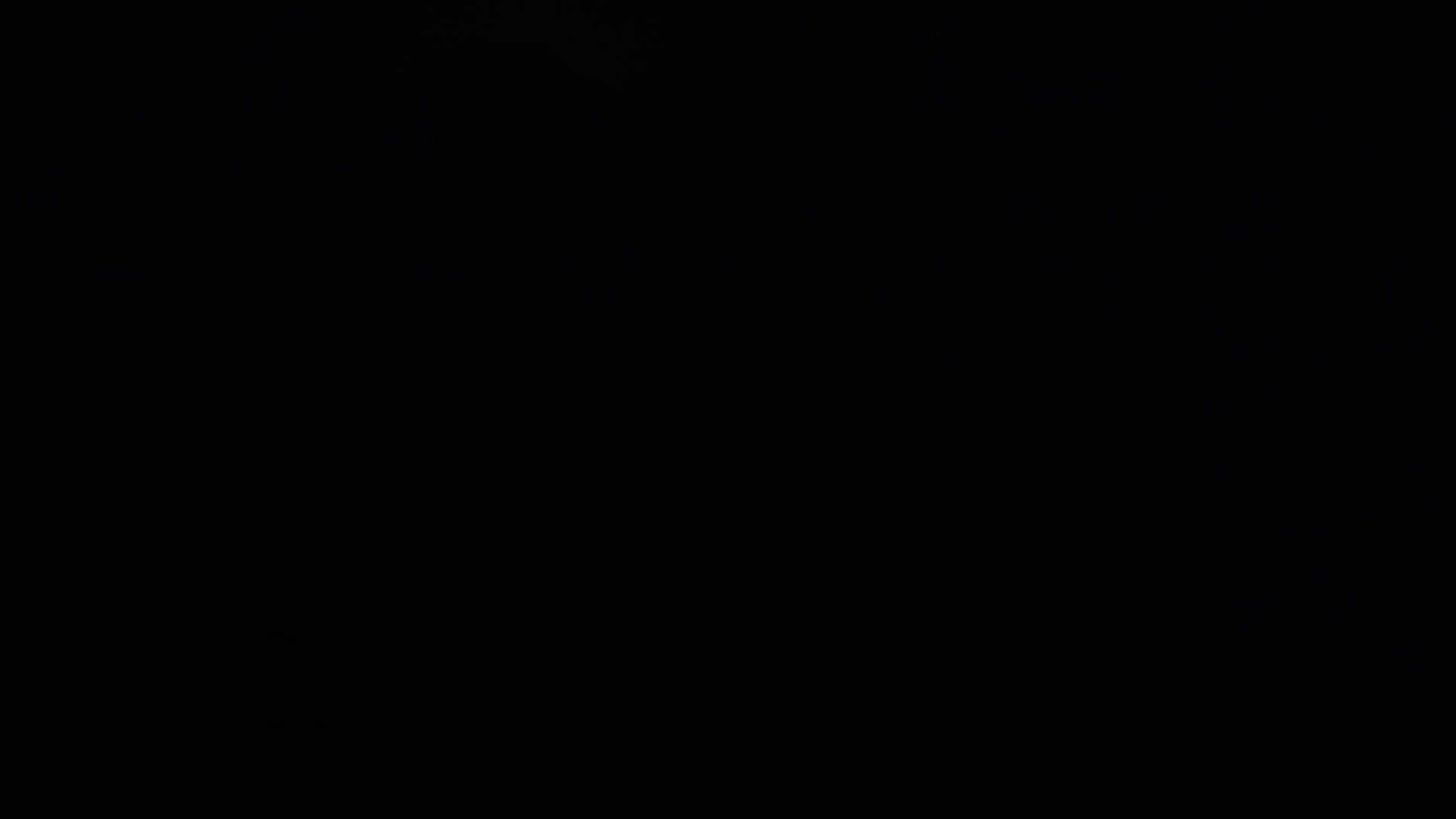 Archived image Webcam Saas Fee - Längfluh south
