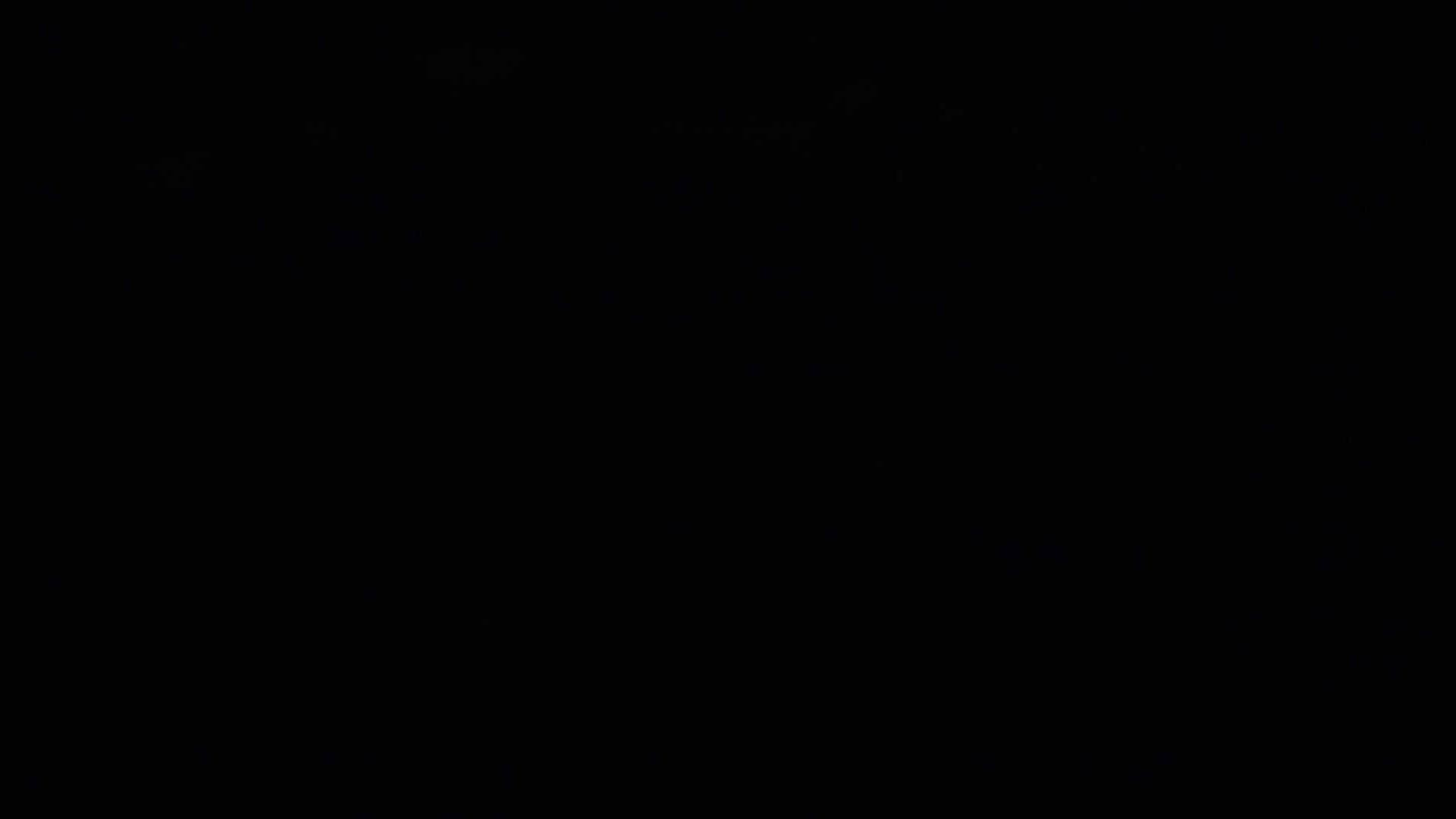 Archived image Webcam Saas Fee - Längfluh south