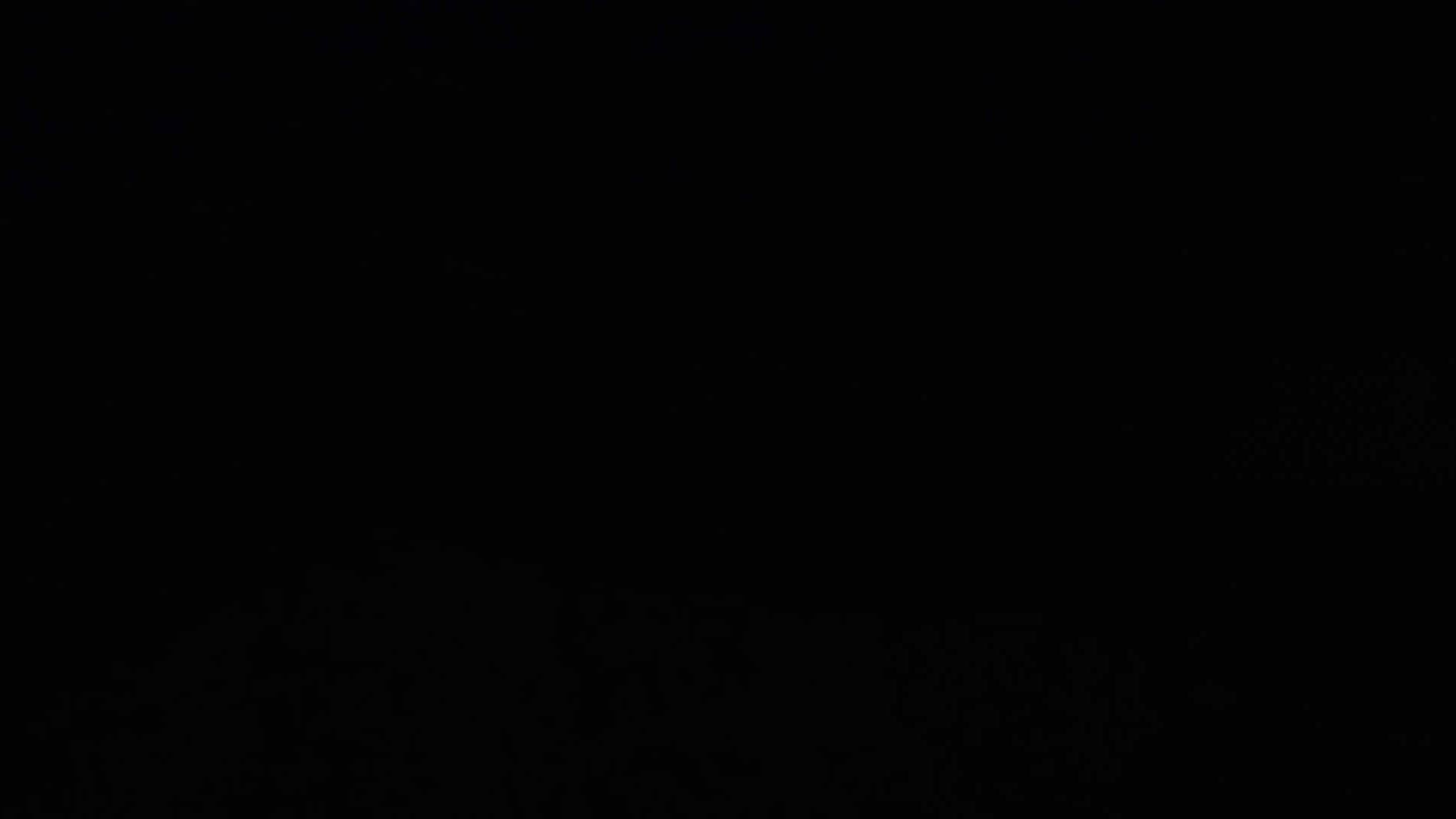Archiv Foto Webcam Saas Fee - Längfluh Süd