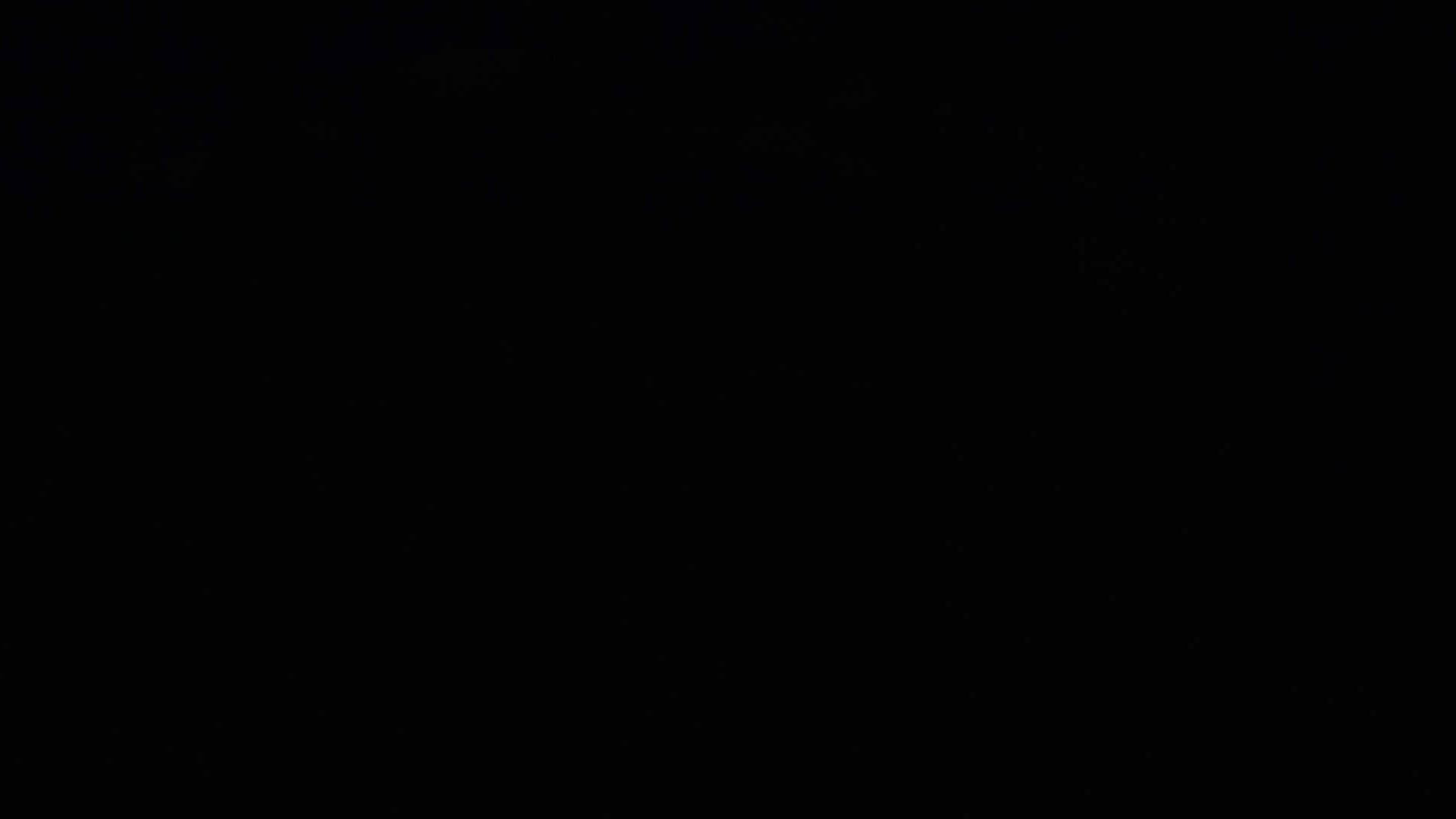 Archiv Foto Webcam Saas Fee - Längfluh Süd