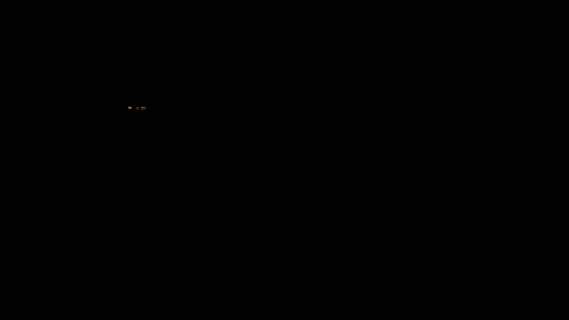 Archiv Foto Webcam Saas Fee - Längfluh Süd