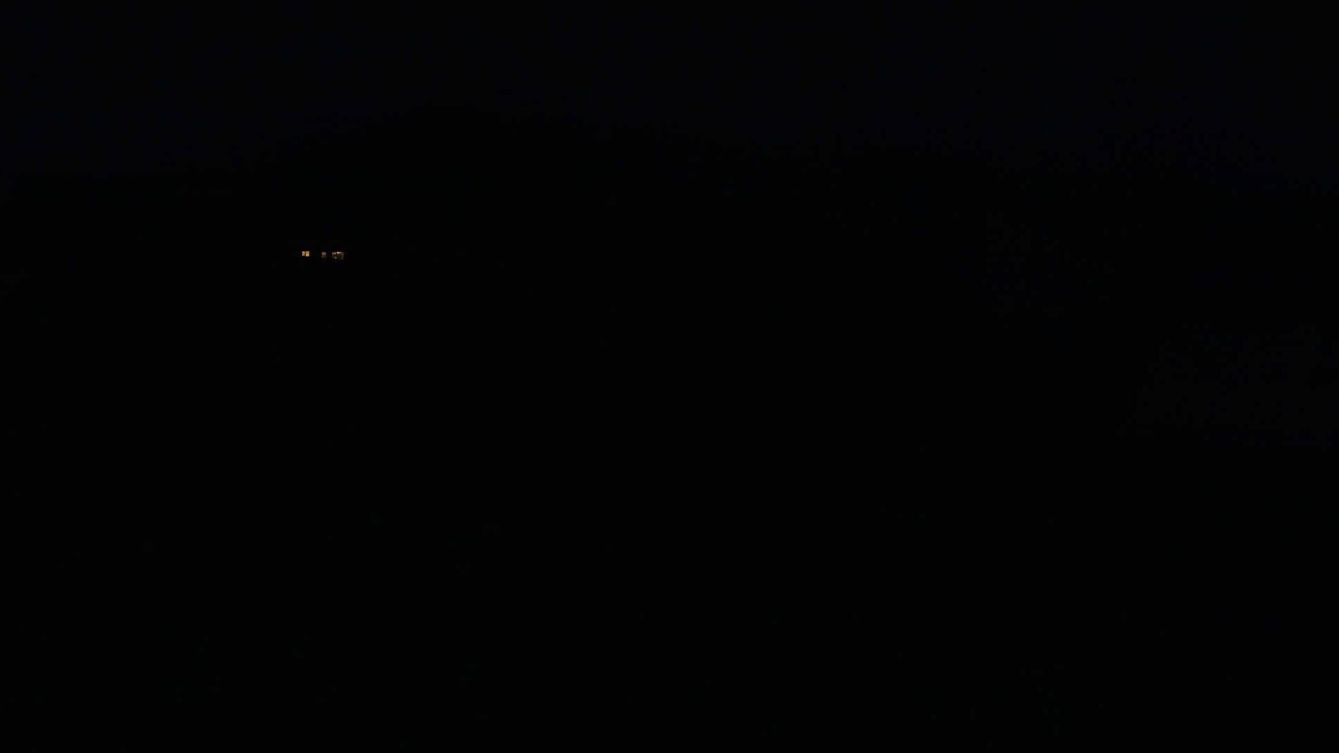 Archiv Foto Webcam Saas Fee - Längfluh Süd