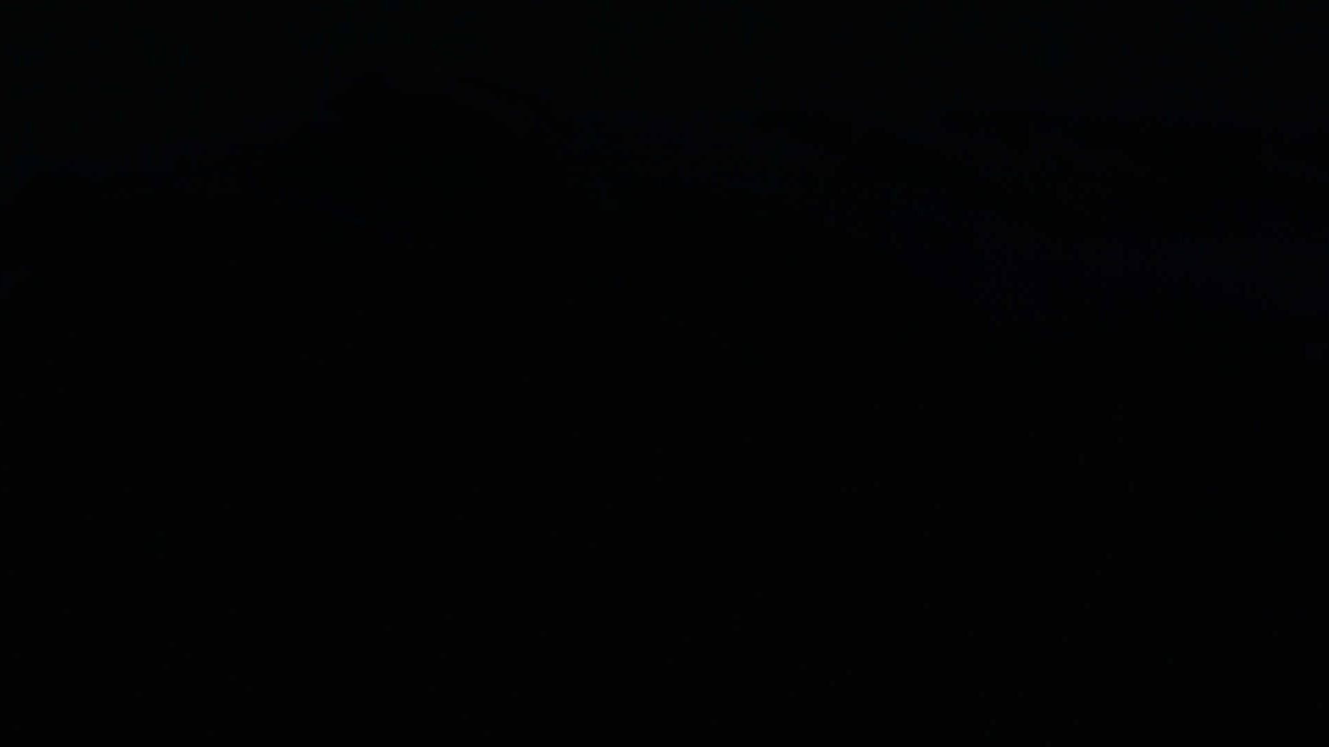 Archiv Foto Webcam Saas Fee - Längfluh Süd