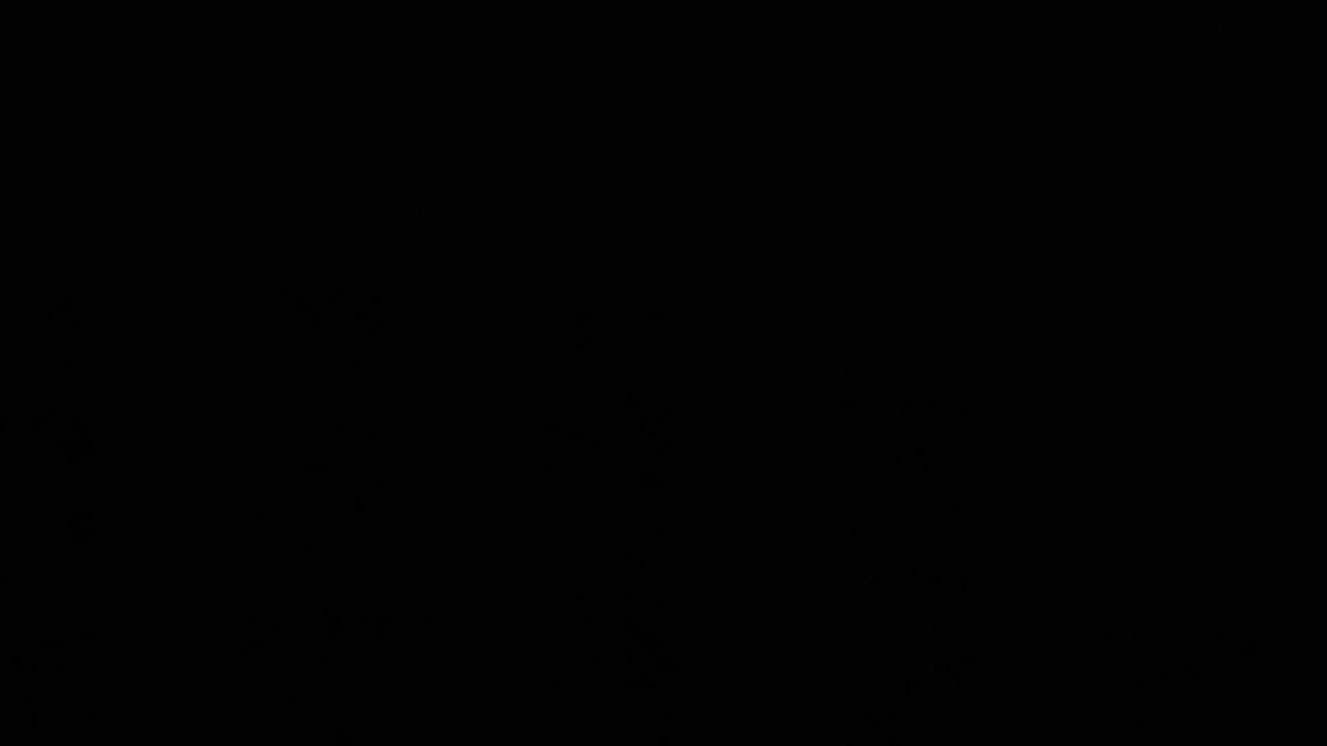 Archived image Webcam Saas Fee - Längfluh south