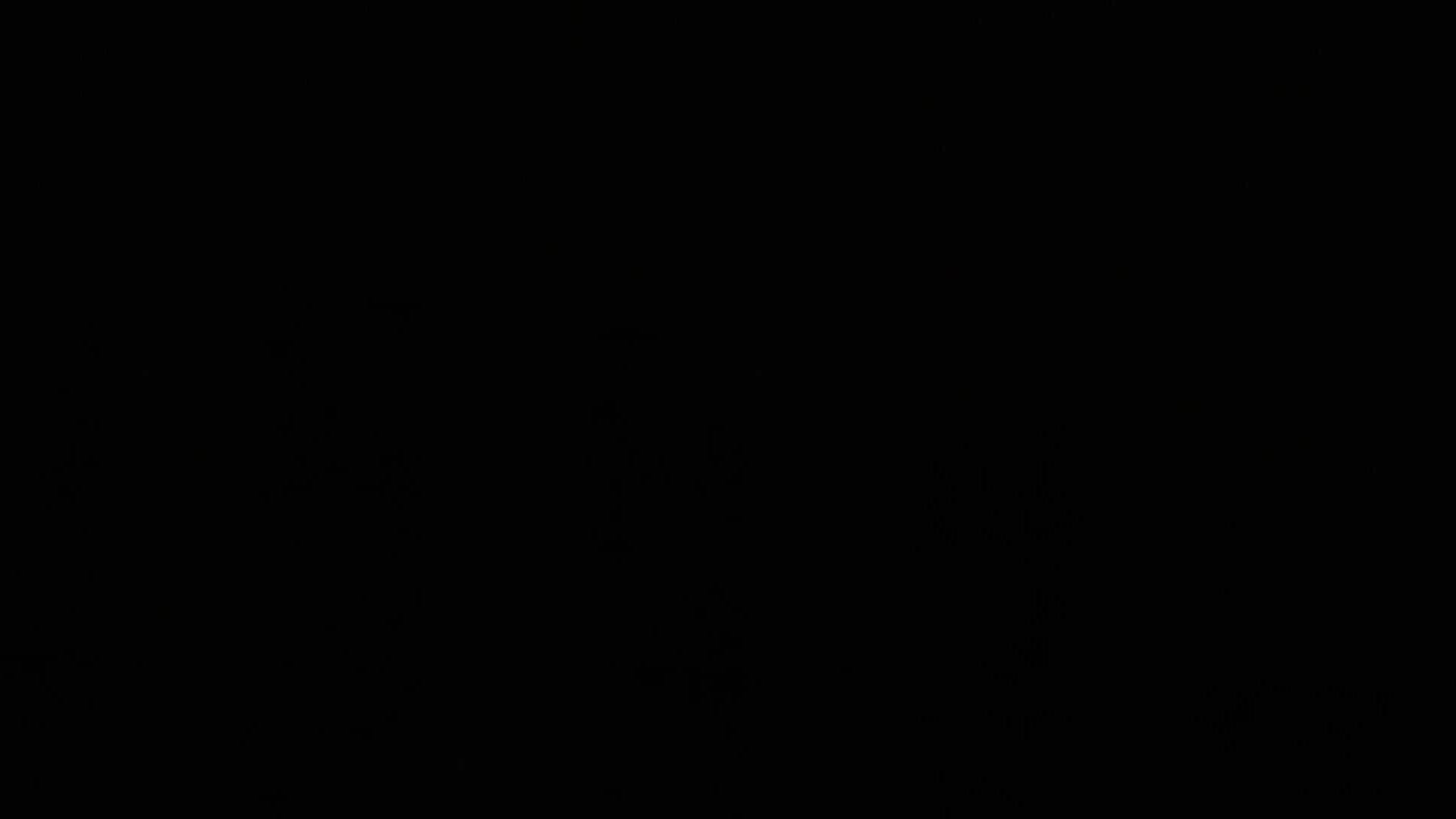 Archived image Webcam Saas Fee - Längfluh south