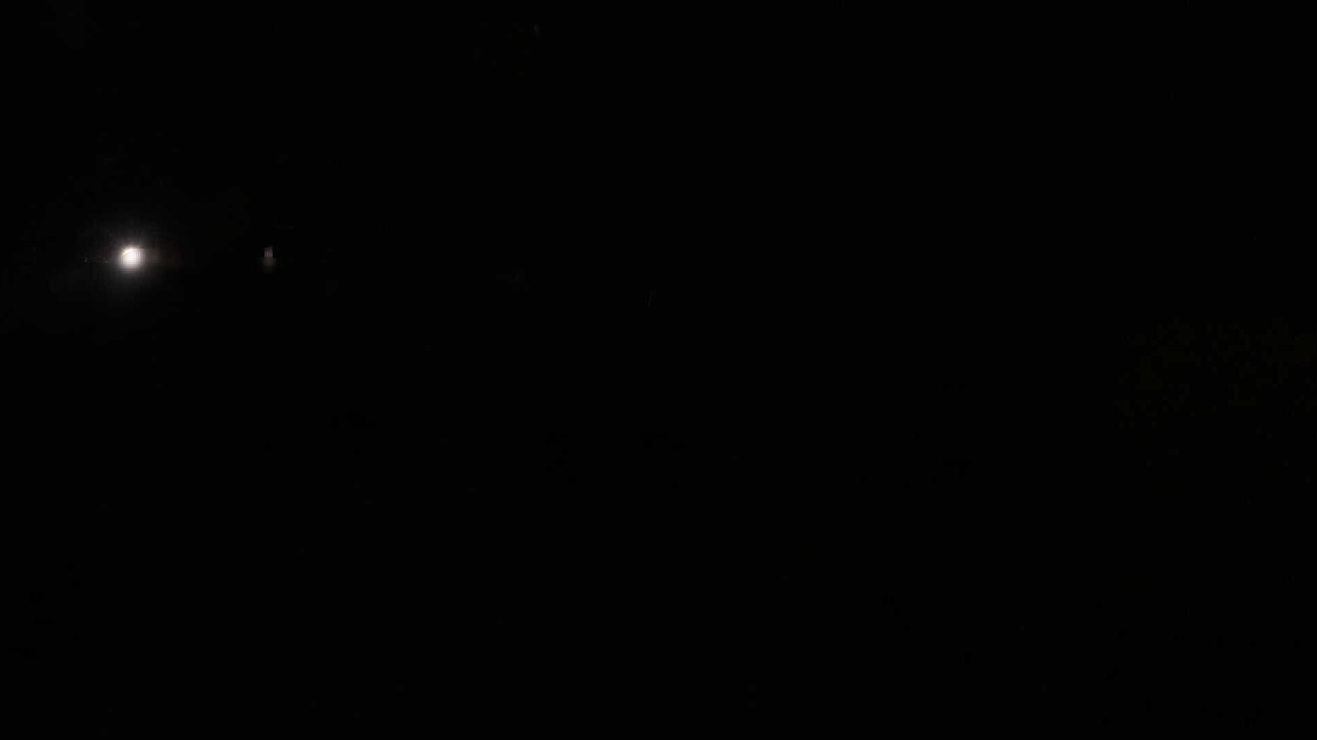 Archived image Webcam Saas Fee - Längfluh south