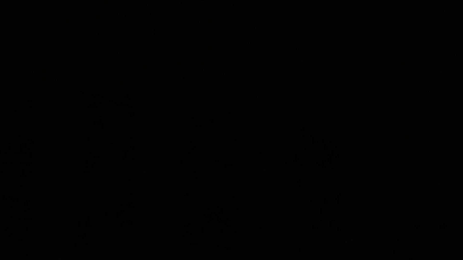 Archived image Webcam Saas Fee - Längfluh south