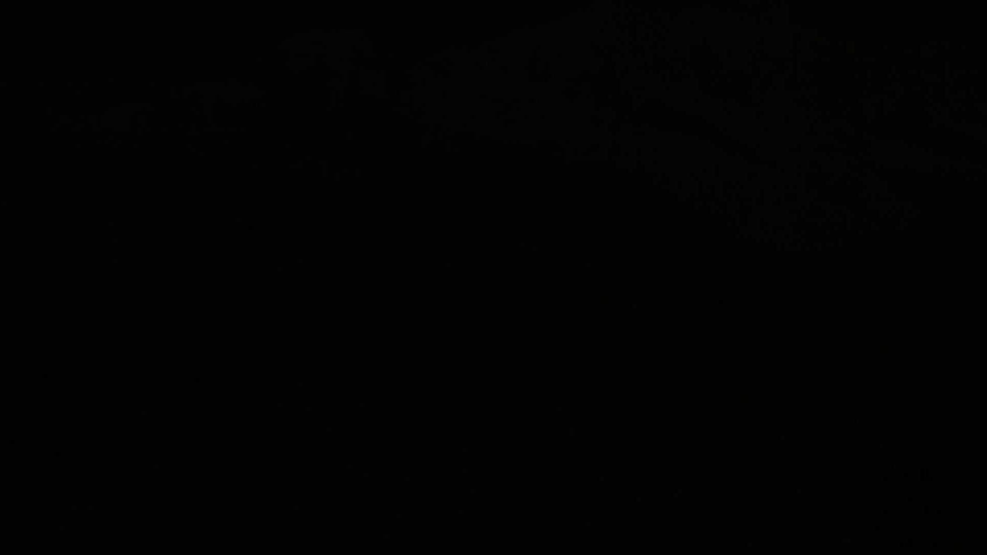 Archived image Webcam Saas Fee - Längfluh south