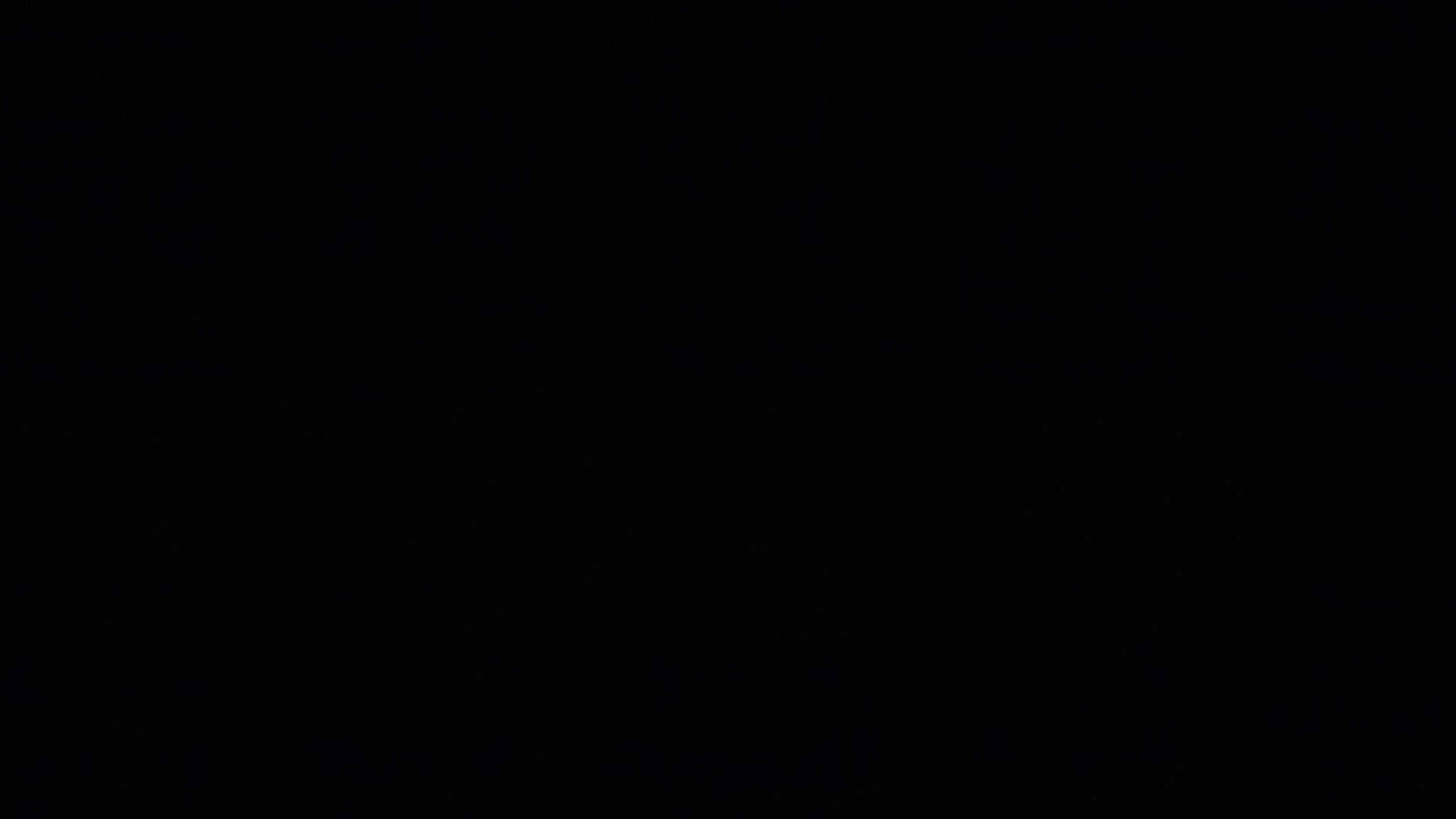 Archived image Webcam Saas Fee - Längfluh south