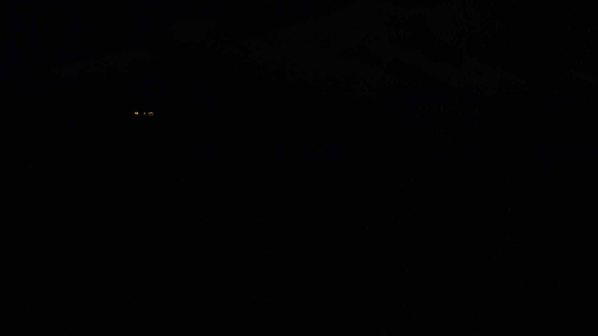 Archived image Webcam Saas Fee - Längfluh south