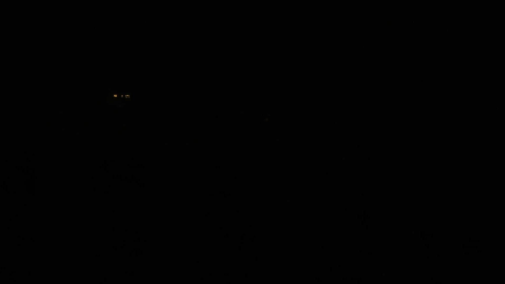 Archiv Foto Webcam Saas Fee - Längfluh Süd