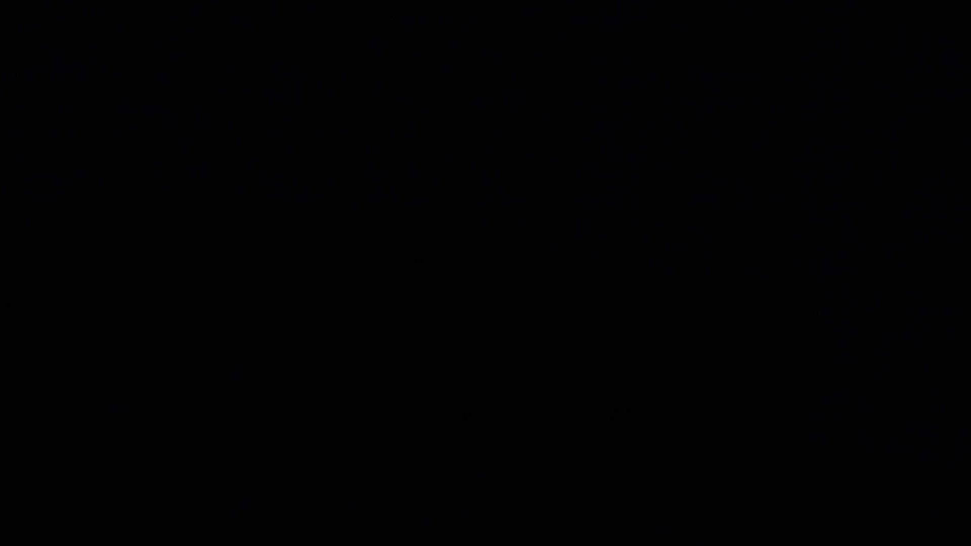 Archiv Foto Webcam Saas Fee - Längfluh Süd
