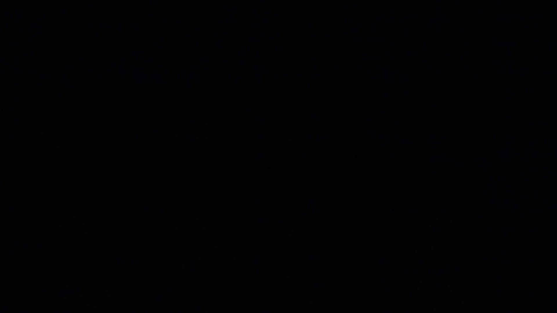 Archiv Foto Webcam Saas Fee - Längfluh Süd