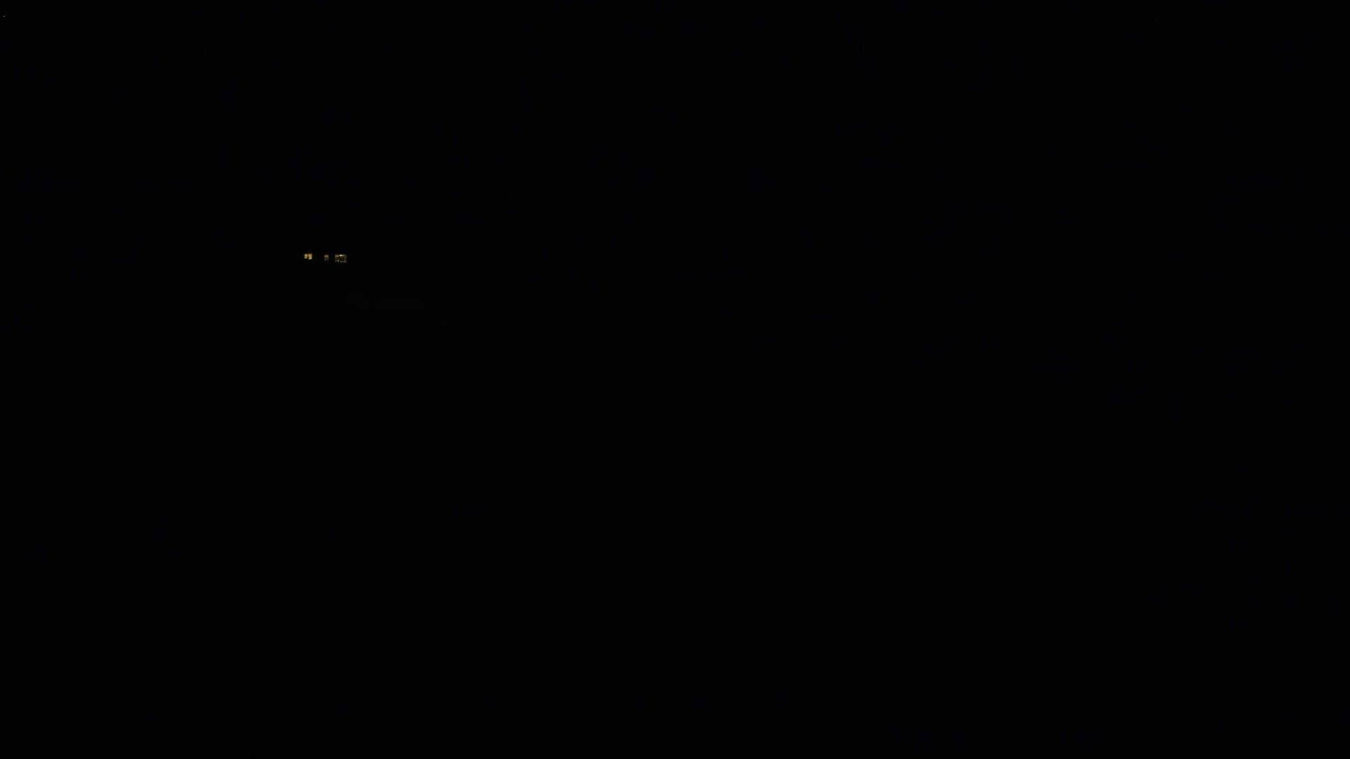 Archiv Foto Webcam Saas Fee - Längfluh Süd