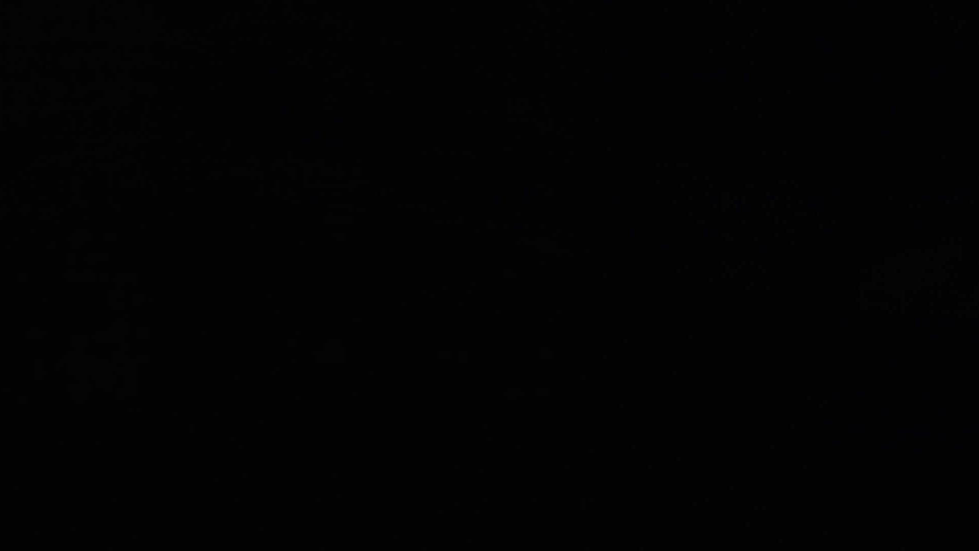 Archived image Webcam Saas Fee - Längfluh south