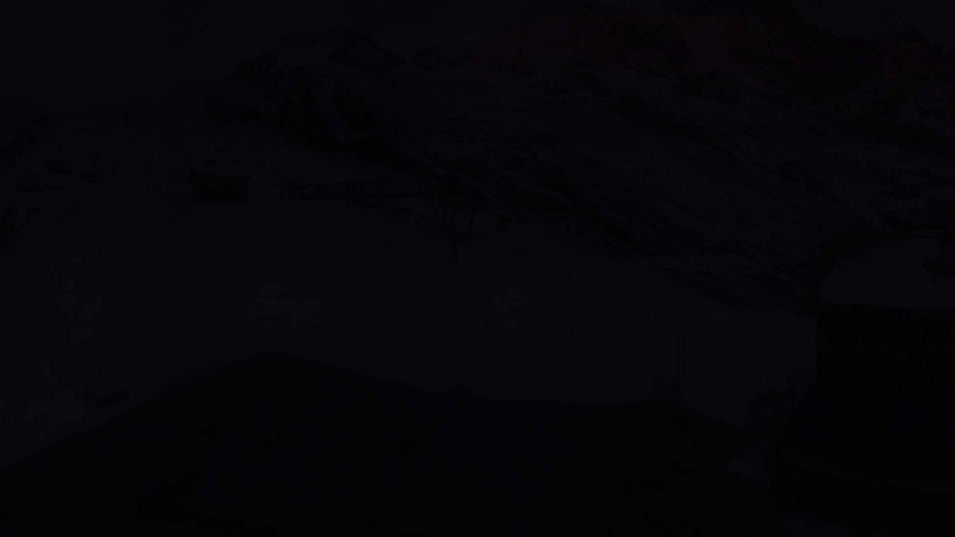 Archived image Webcam Saas Fee - Längfluh south
