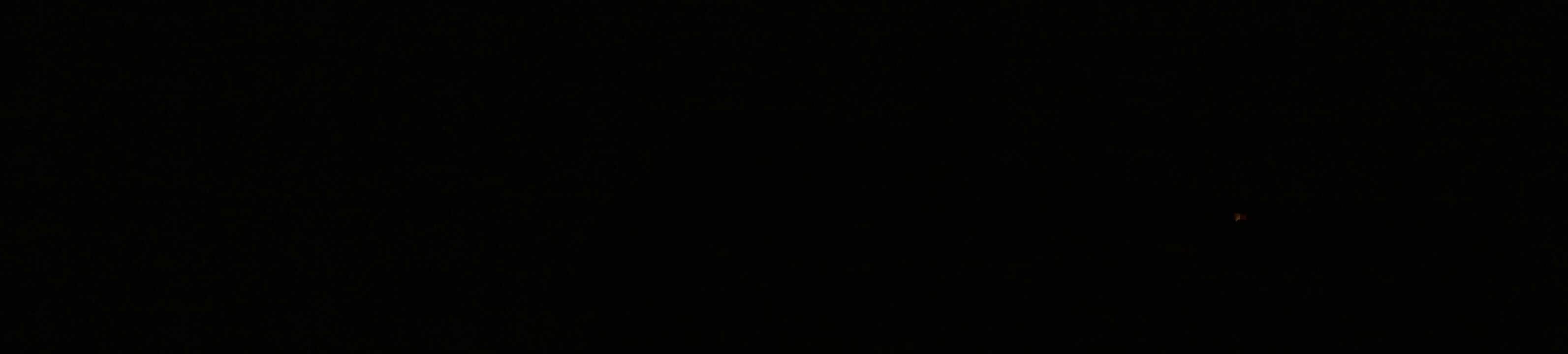 Archiv Foto Webcam Saas Fee - Gletscher