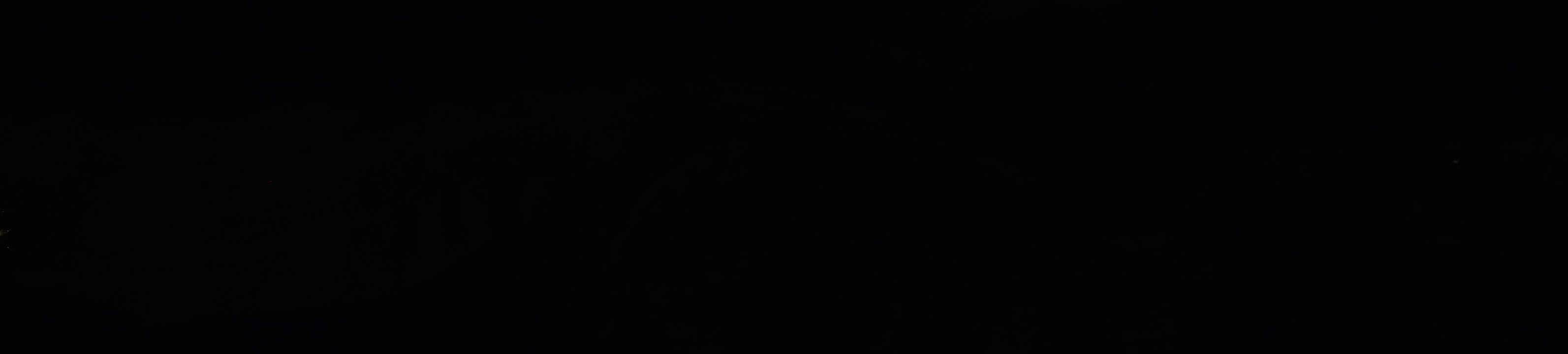 Archiv Foto Webcam Saas Fee - Gletscher