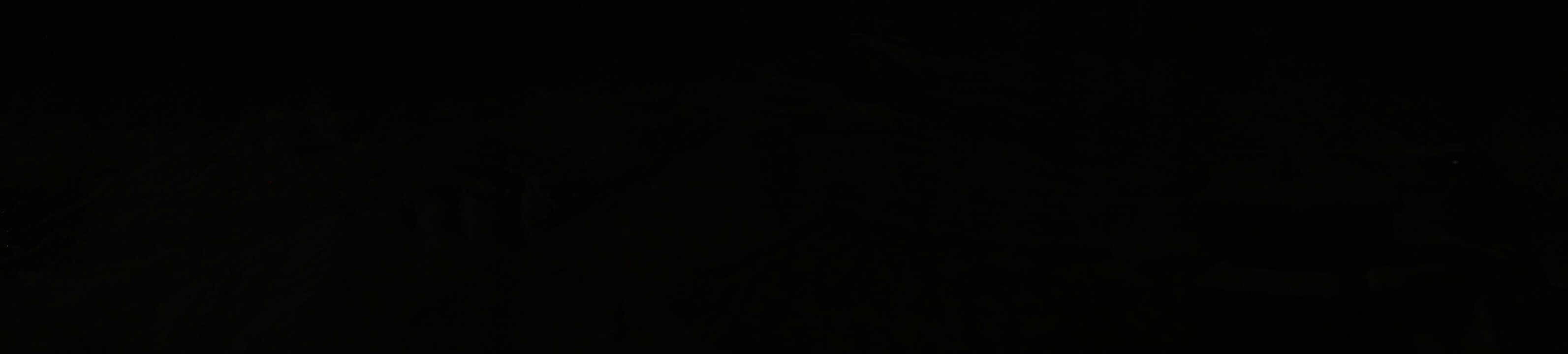 Archiv Foto Webcam Saas Fee - Gletscher