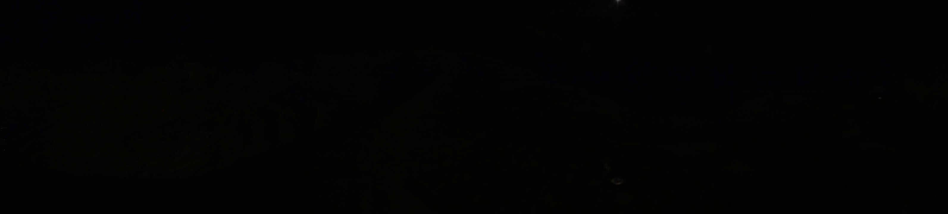 Archiv Foto Webcam Saas Fee - Gletscher