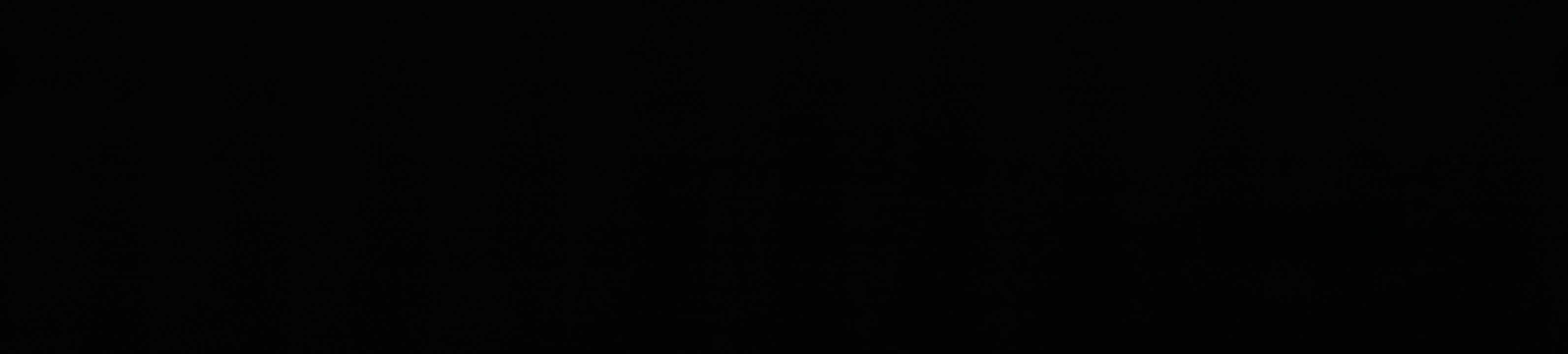 Archiv Foto Webcam Saas Fee - Gletscher