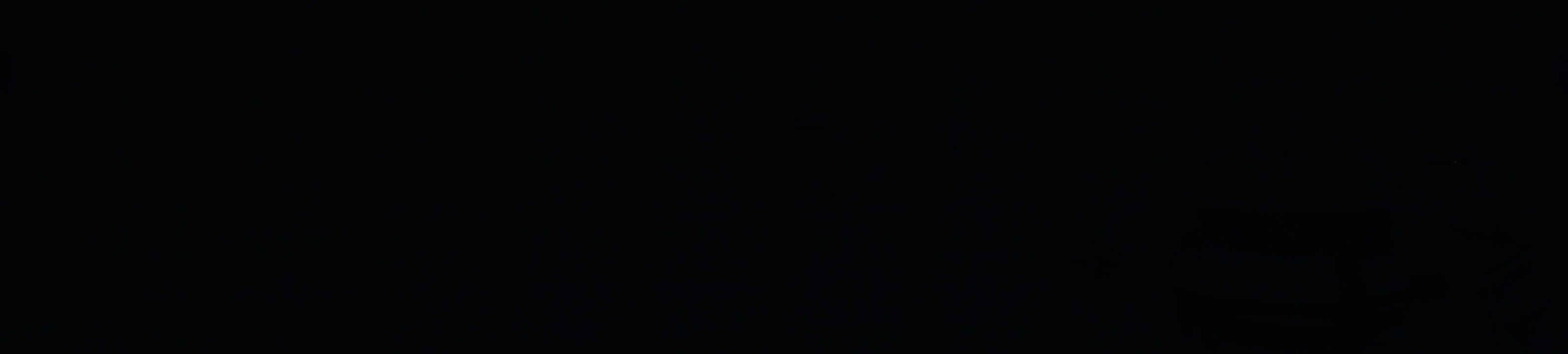 Archiv Foto Webcam Saas Fee - Gletscher