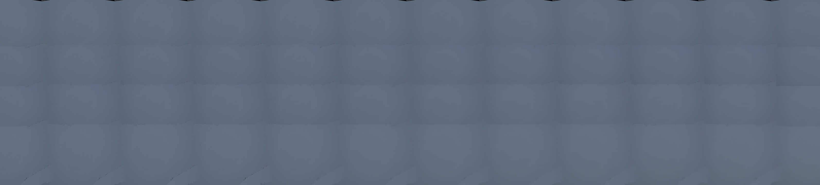 Archiv Foto Webcam Saas Fee - Gletscher