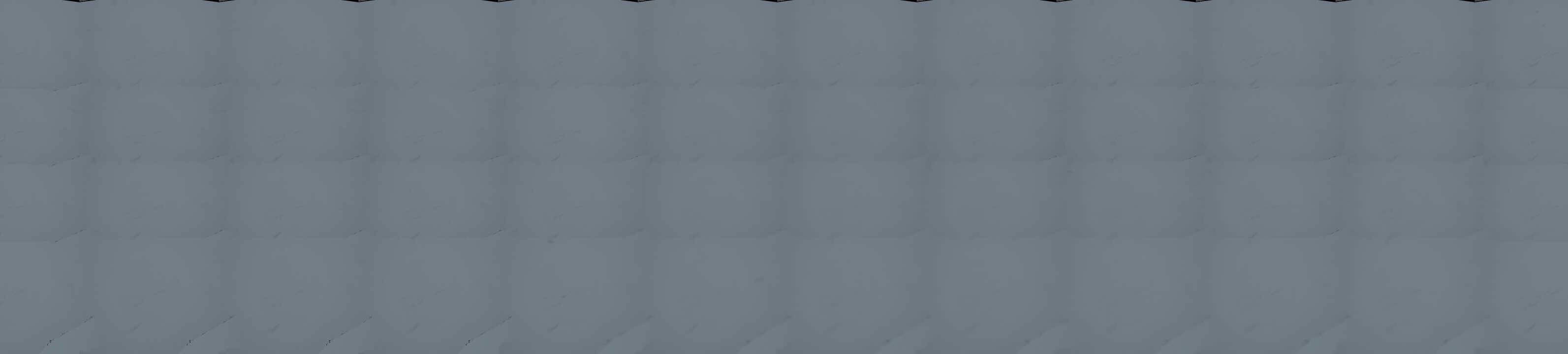 Archiv Foto Webcam Saas Fee - Gletscher