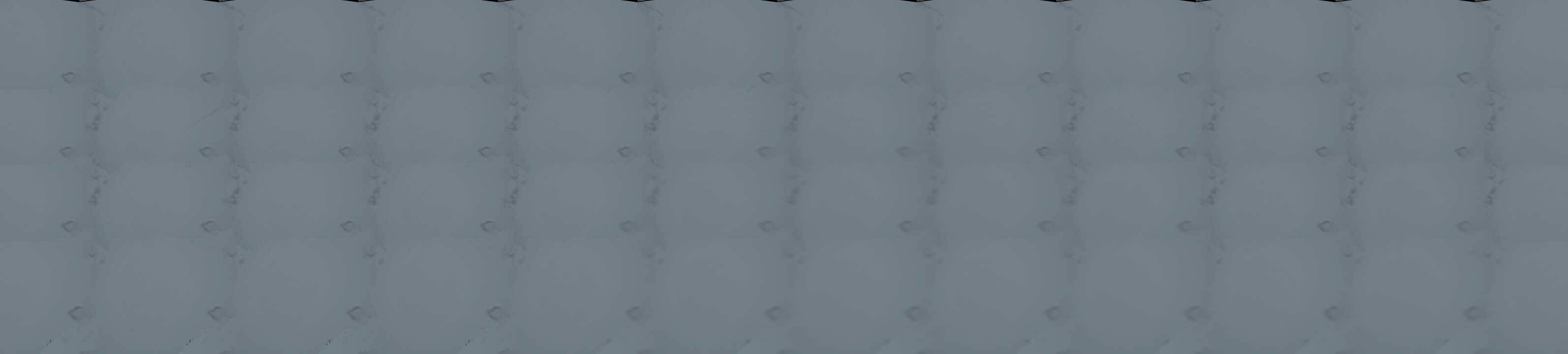 Archiv Foto Webcam Saas Fee - Gletscher