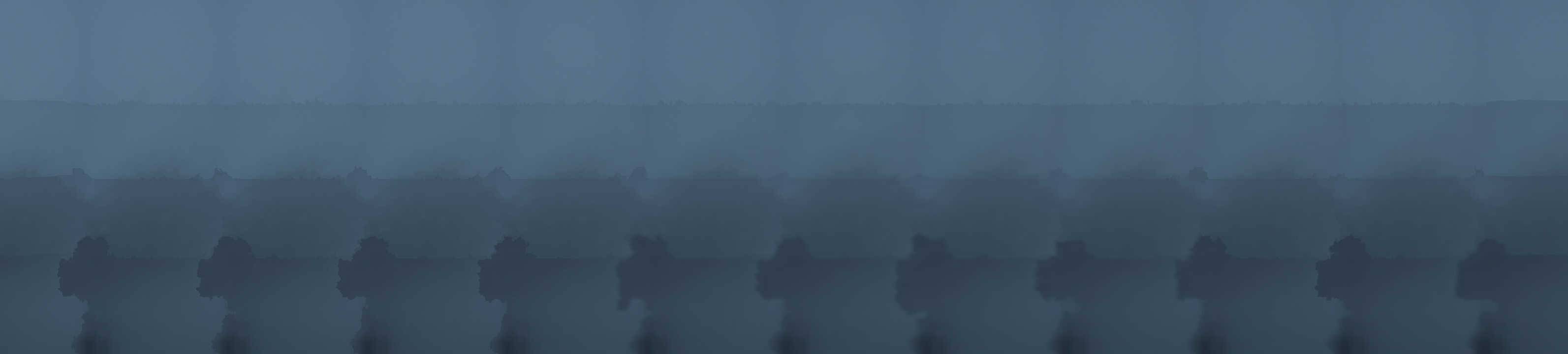 Archiv Foto Webcam Saas Fee - Gletscher