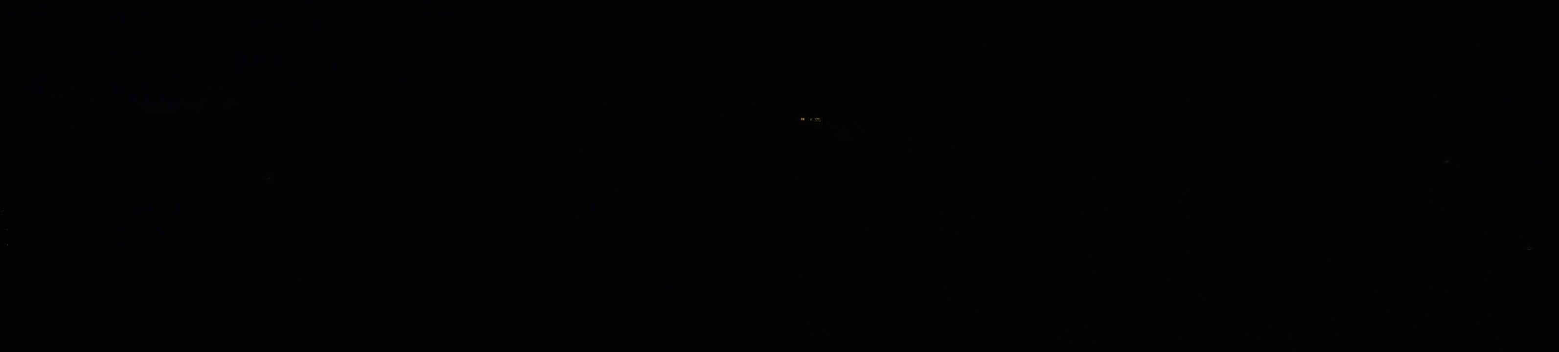 Archiv Foto Webcam Saas Fee - Gletscher